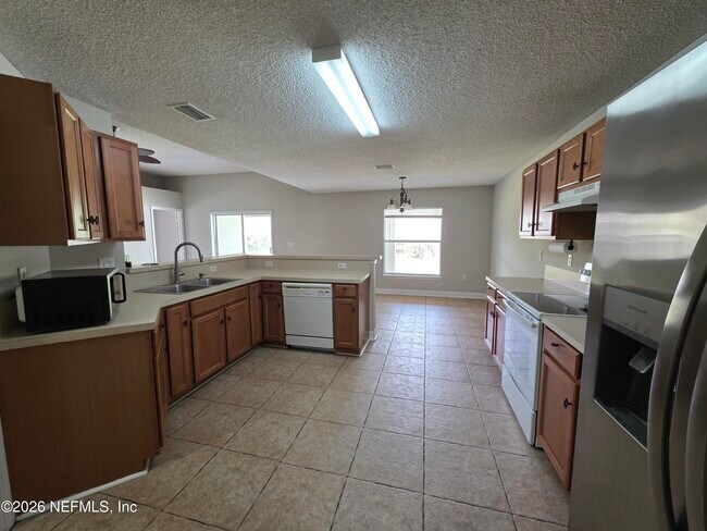 Building Photo - 3751 Longleaf Forest Ln