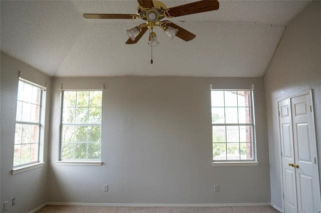 Building Photo - 5609 Exeter Dr