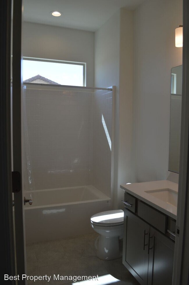 Building Photo - 2 br, 2 bath House - 71 Claret Dr