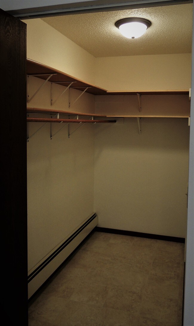 Cyrus Garden on Main 315 E Main St Cyrus MN 56323 Apartment Finder