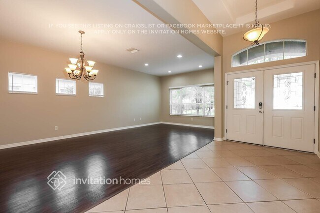Building Photo - 435 York Dale Dr