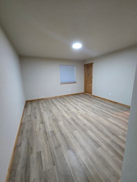 Building Photo - 1679 Montana Hwy 35