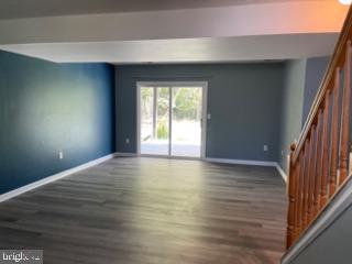 Building Photo - 1824 Cedar Dr