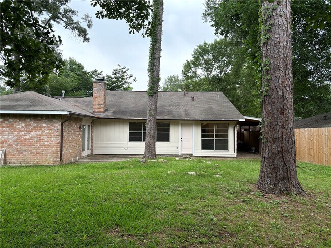 Building Photo - 3506 Valerie Ln