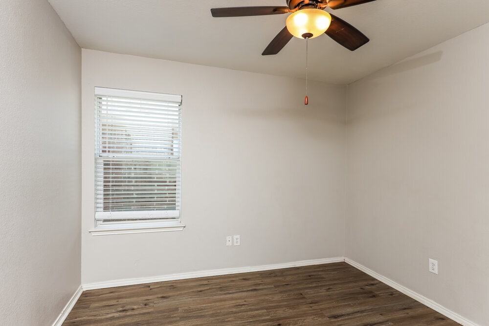 Building Photo - 4525 Grainland Ct