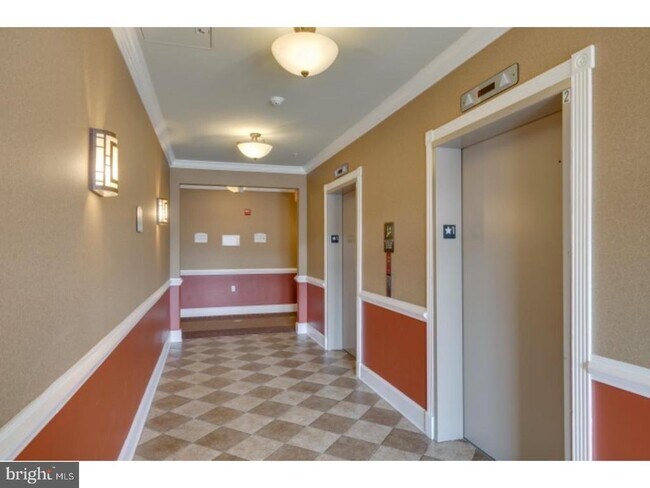 Building Photo - 422 Masterson Ct