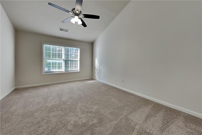Building Photo - 863 Langley View Ct