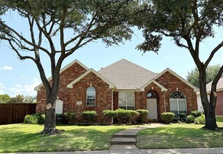 Building Photo - 11721 Duxbury Dr