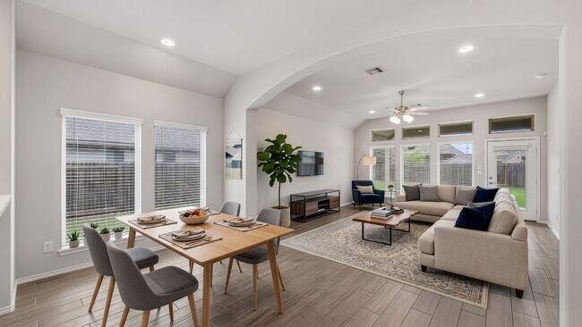 Building Photo - 2973 Coral Way