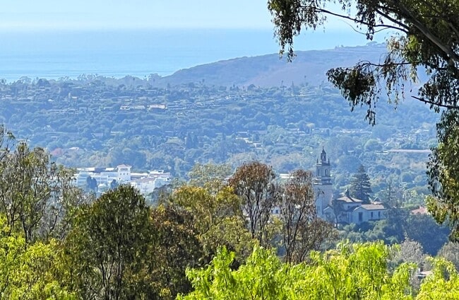 Building Photo - Magical Retreat in Andorra Estates