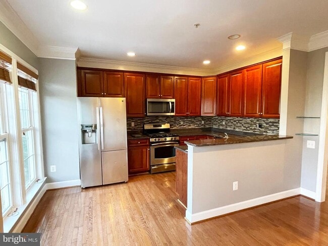 Building Photo - 12915 Ethel Rose Way