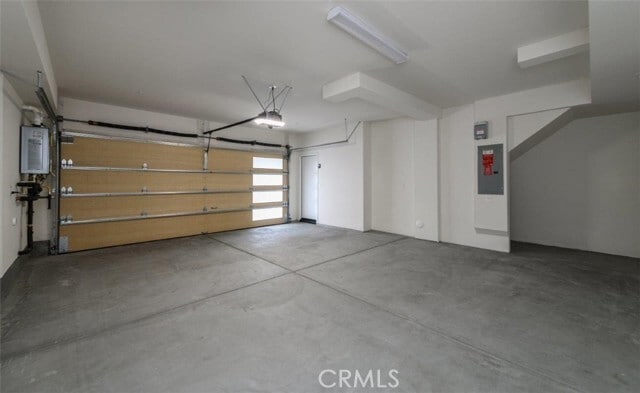 Building Photo - 1715 W Bushell St