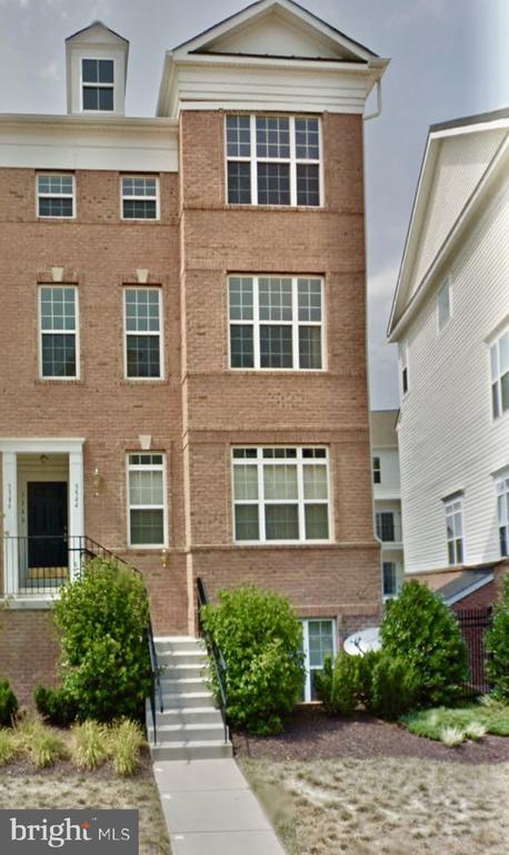 Building Photo - 5546 Capital Gateway Dr