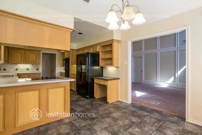 Building Photo - 17727 Sorrell Rdg Dr