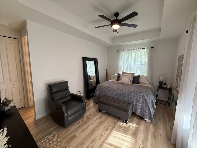 Building Photo - 26332 Bonita Fairways Blvd