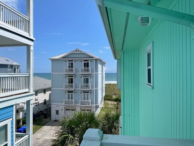 Building Photo - TIME TO SECURE A PROPERTY FOR THE FALL OF ...