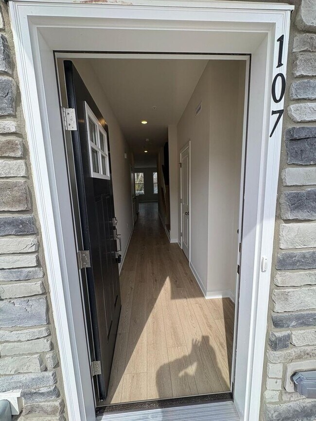 Building Photo - Brand new End Unit Spacious 3BR Townhome in Downingtown Ridge Community  *****LIMITED TIME FIRST ...