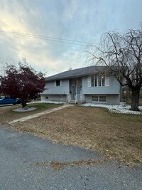 Building Photo - 10 Griffith St