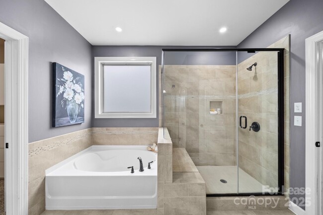 Building Photo - 1190 Arges River Dr