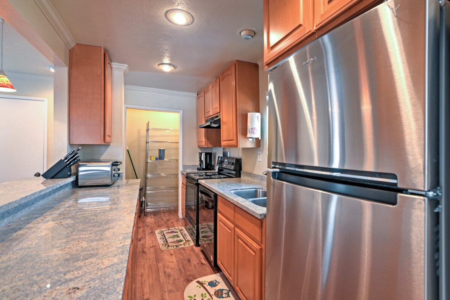 Building Photo - 1280 Rucker Ave