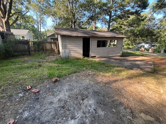 Building Photo - 572 Avalon Rd