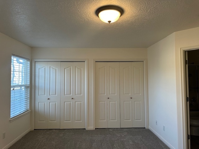 Building Photo - 800 Hamlet Cir S