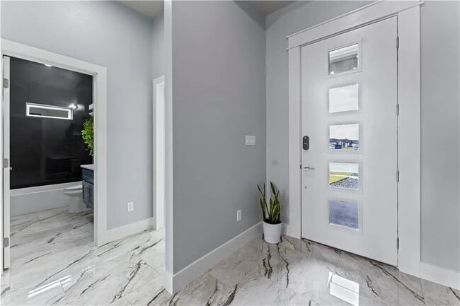 Building Photo - 2610 Lady Andrea Dr