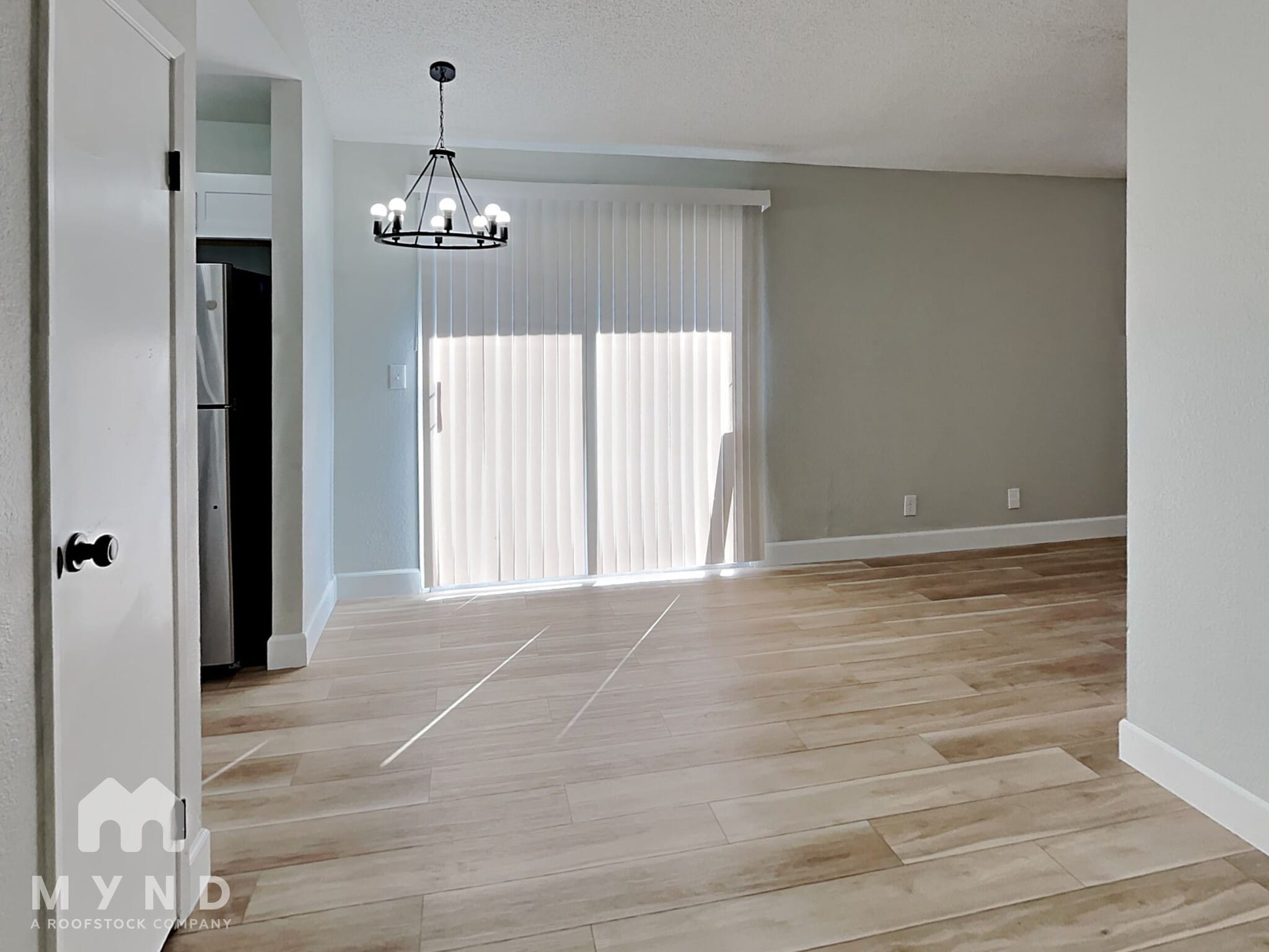 Building Photo - 6233 Don Gaspar Ave