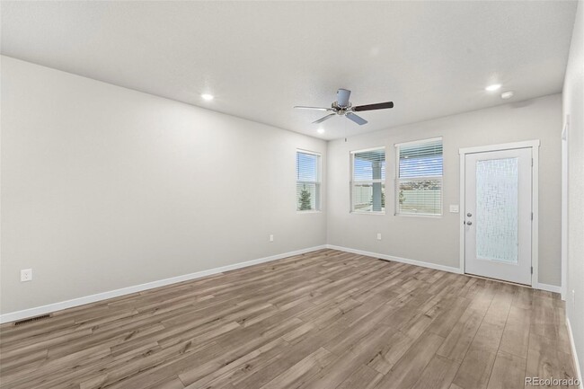 Building Photo - 7810 Keebler Dr