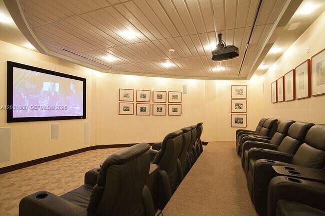 Building Photo - 244 Biscayne Blvd