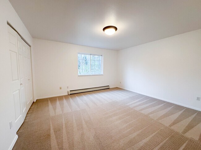 Building Photo - 22722 Judd Dr