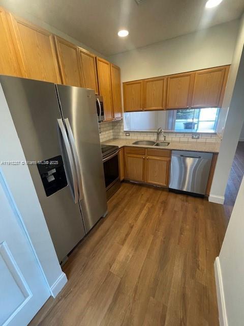 Building Photo - 4938 Palmbrooke Cir