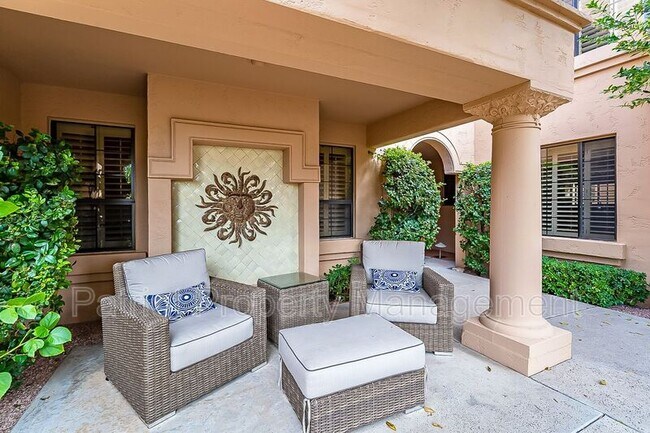 Building Photo - 8602 E Vista Del Lago