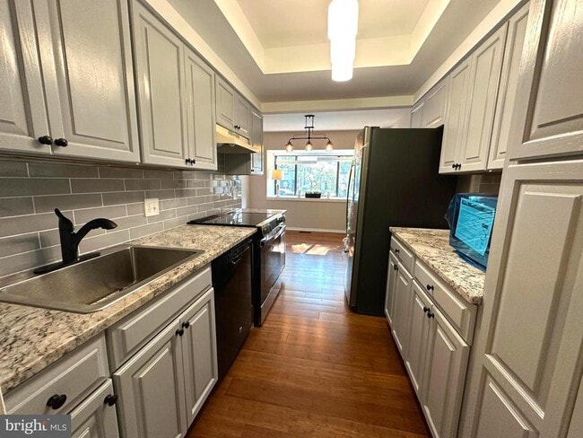 Building Photo - 1526 Scandia Cir