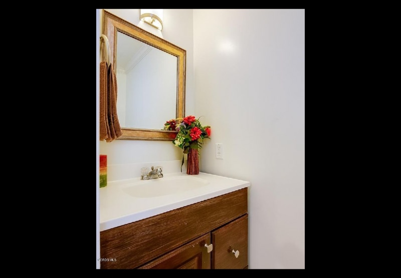 Building Photo - 974 Lighthouse Way