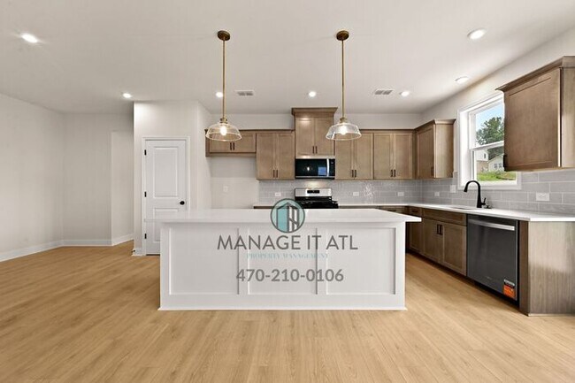 Building Photo - 3102 Ace Blvd