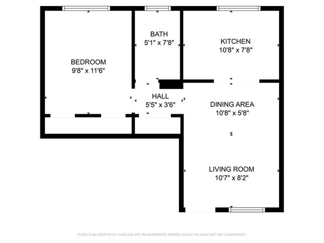 Building Photo - 17020 Raupp Rd