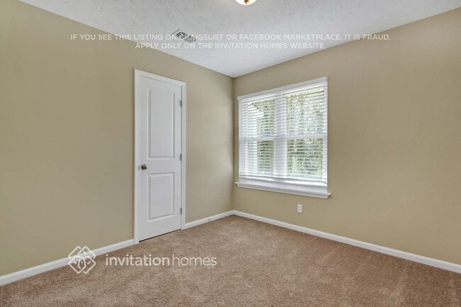 Building Photo - 478 Benton Ct SW