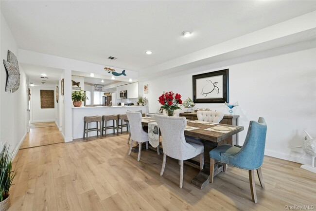 Building Photo - 508 Fox Hill Dr