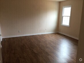 Building Photo - 3 bed 2.5 bath Short Pump Area