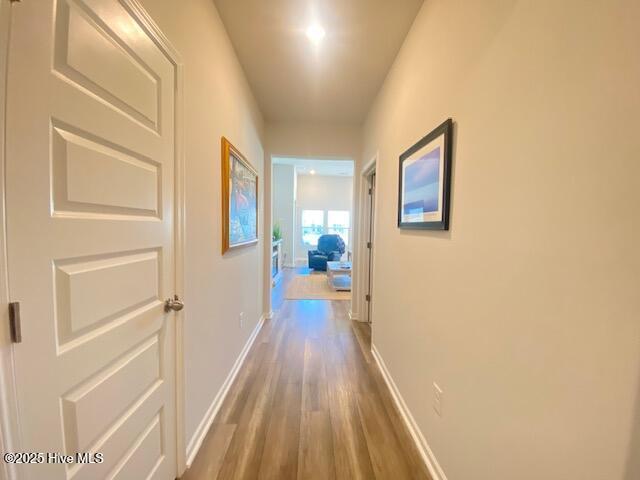 Building Photo - 6436 Twinspur Ct SW