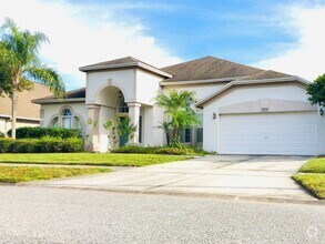 Building Photo - Waterview 3 BED / 2 BATH Home For Rent!