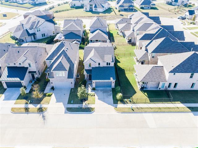 Building Photo - 3517 Golden Bell Ct