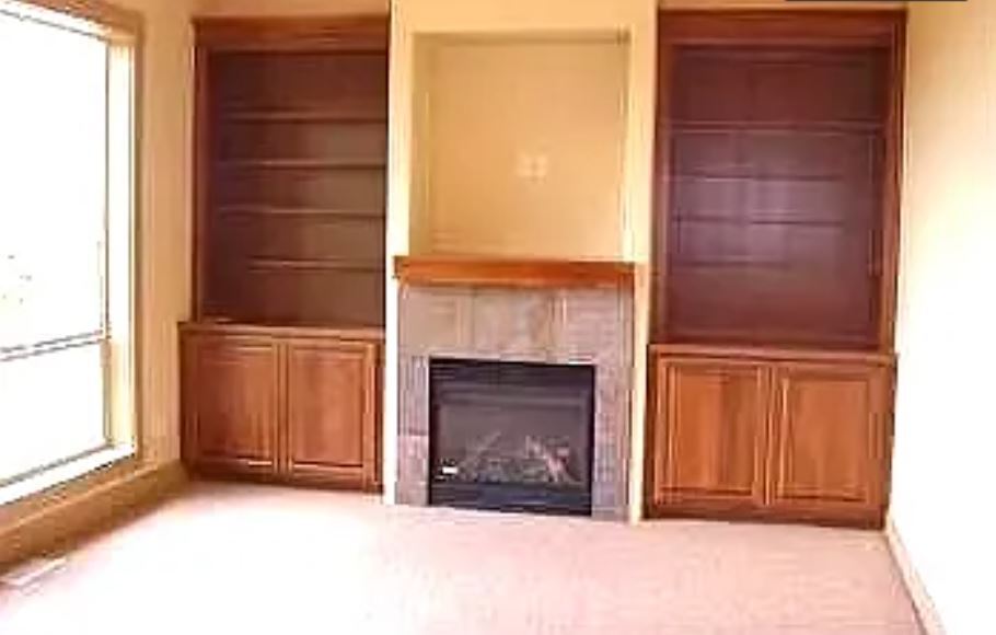 Building Photo - 1163 SW Binford Lake Pky