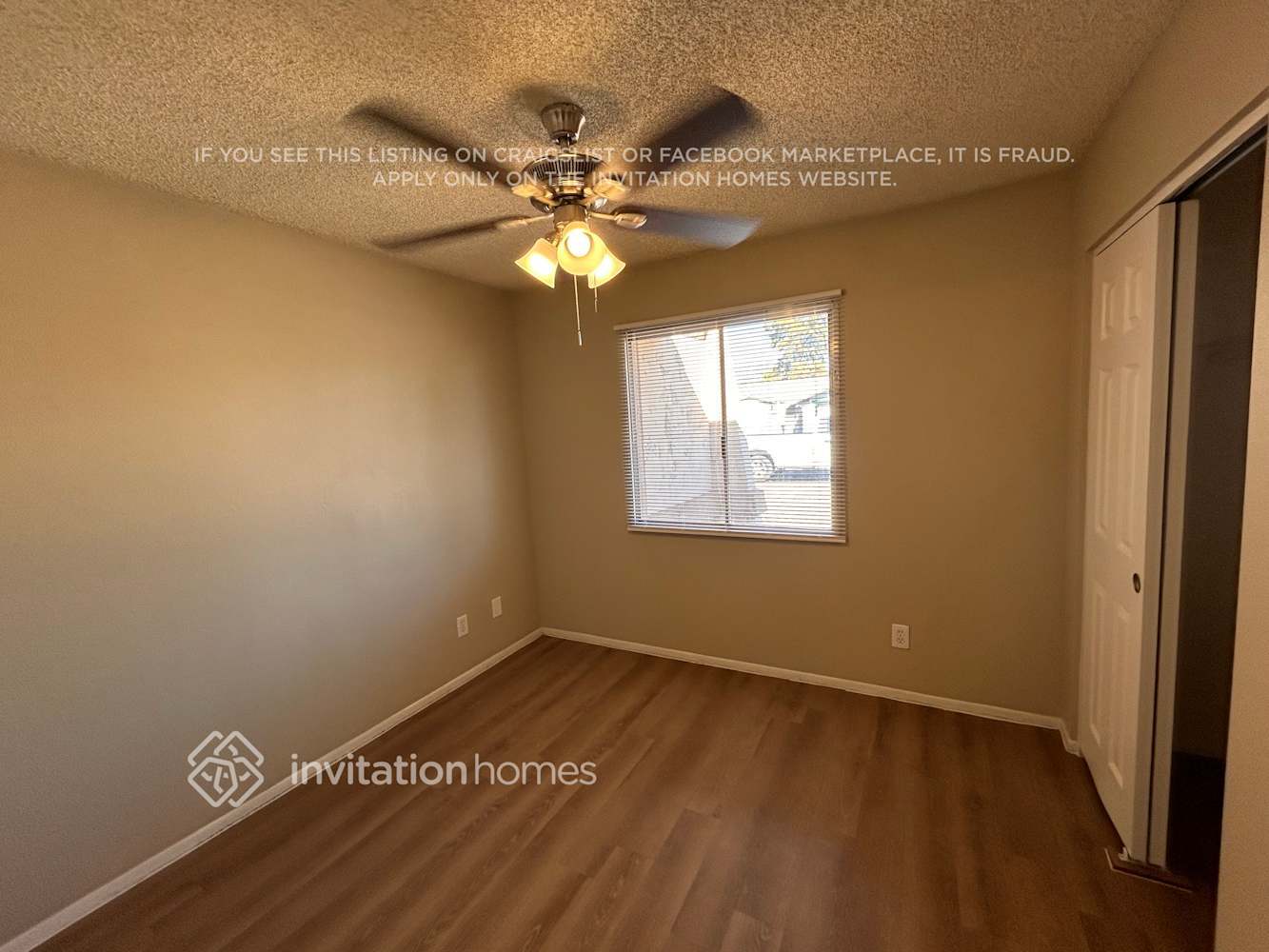 Building Photo - 6731 W Denton Ln