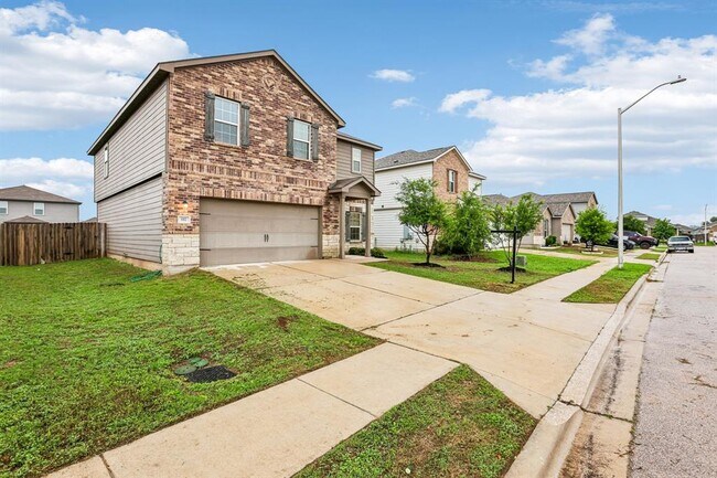 Building Photo - 117 Cherry Tree Ln