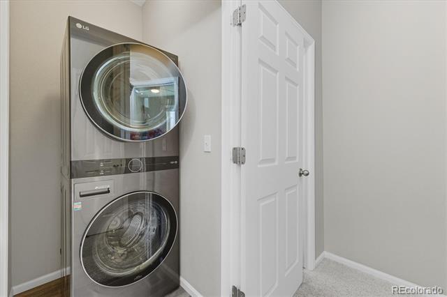 Building Photo - 17216 E Alameda Pkwy