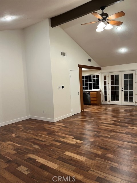 Building Photo - 24214 Dalgo Dr