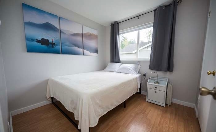 Building Photo - 2121 Xenia St