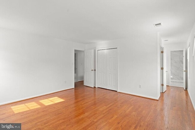 Building Photo - 6129 Franconia Station Ln